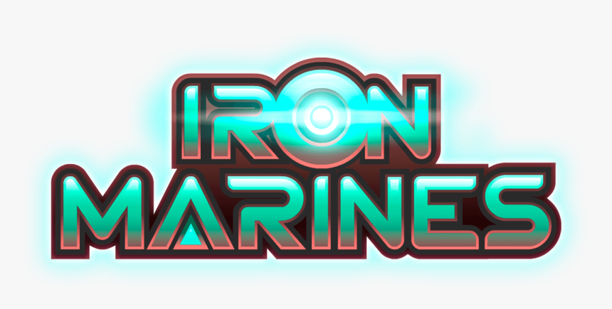 Marines Logo Png, Transparent Png, Free Download