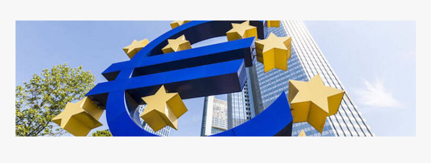 Banco Central Europeo, HD Png Download, Free Download