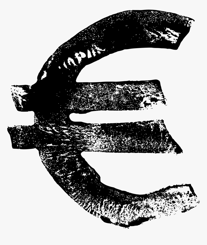 Illustration, HD Png Download, Free Download