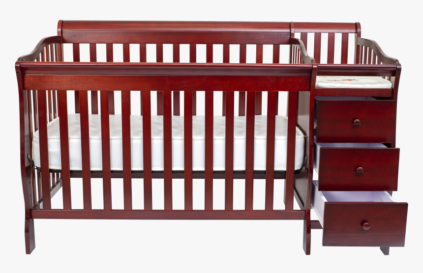 Crib Png, Transparent Png, Free Download