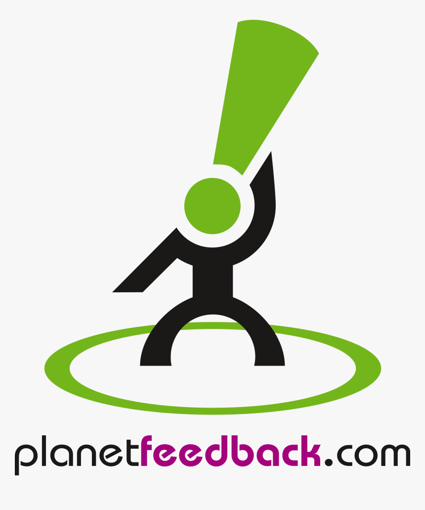 Clip Art Planet Logos Download Planetfeedback - Planetfeedback, HD Png Download, Free Download