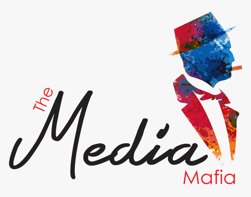 Media Mafia - 波 曼 妮 亞, HD Png Download, Free Download