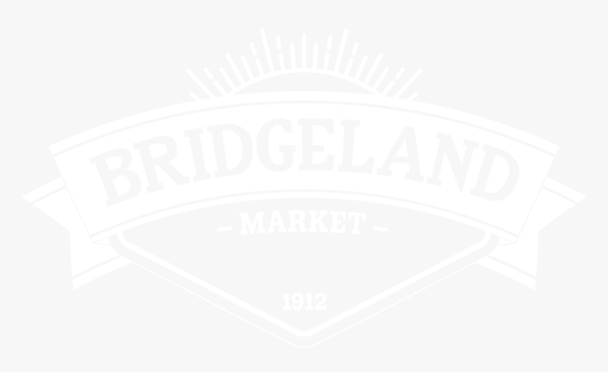 Label, HD Png Download, Free Download