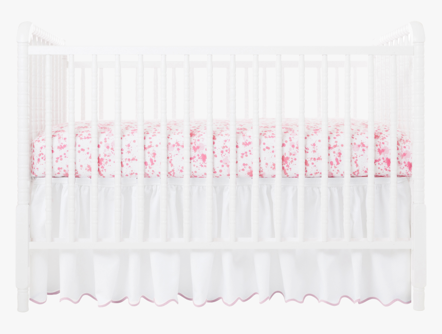 Cradle, HD Png Download, Free Download