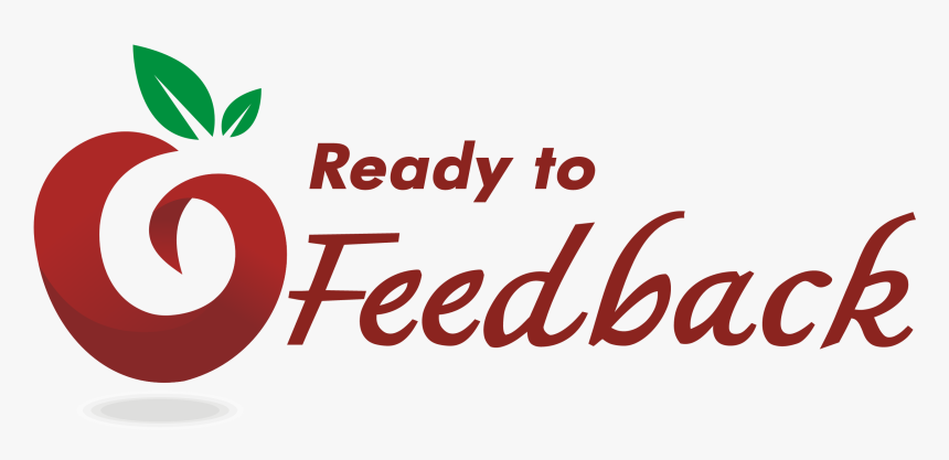 Ready To Feedback, HD Png Download, Free Download