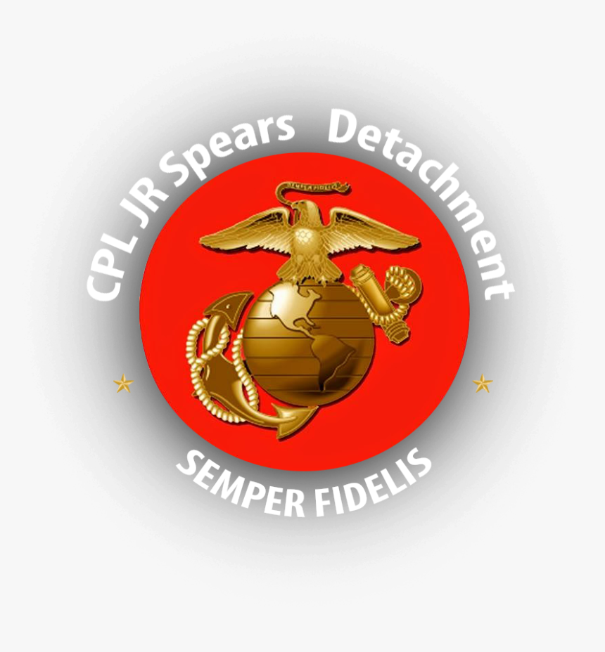 Us Marines, HD Png Download, Free Download