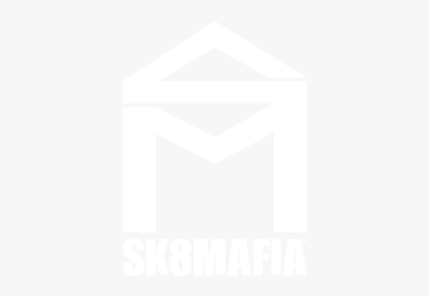 Logo Sk8 Mafia, HD Png Download, Free Download