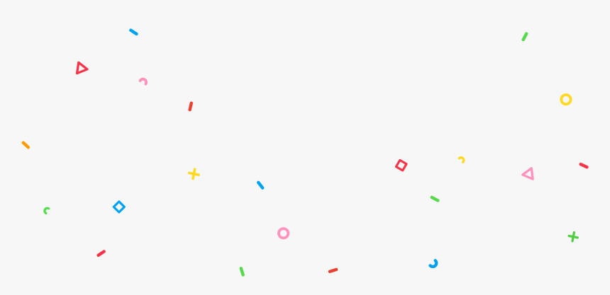 Parallel, HD Png Download, Free Download