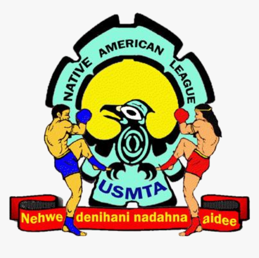 Muay Thai Flag Japanese Kickboxing Clip Art Asakusa, HD Png Download, Free Download
