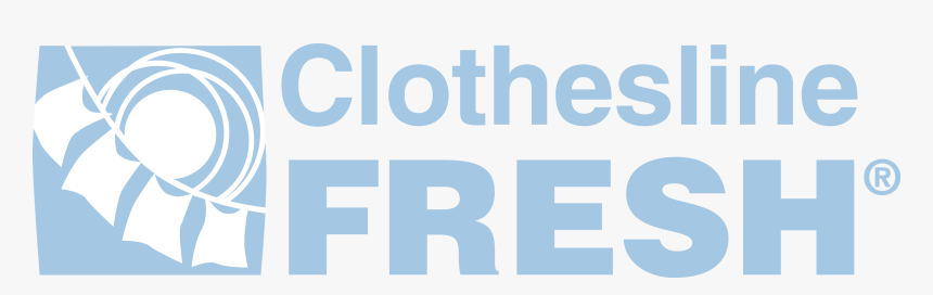 Transparent Clothes Line Png - Clothesline Fresh Png Spartan, Png Download, Free Download