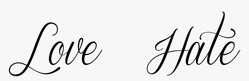 Knuckle Tattoo Font Love Hate Tattoo Png Transparent Png Kindpng Knuckle Tattoo Font Love Hate Tattoo Png Transparent Png Kindpng