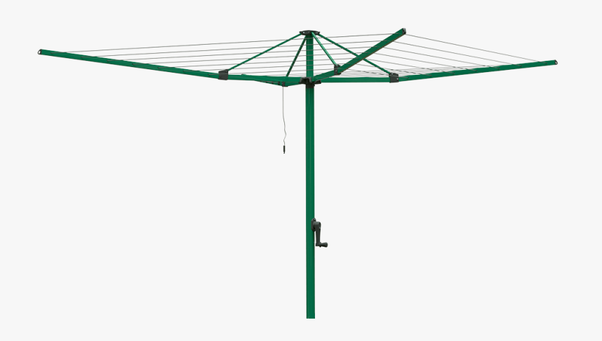 Clothes Line Australia, HD Png Download, Free Download