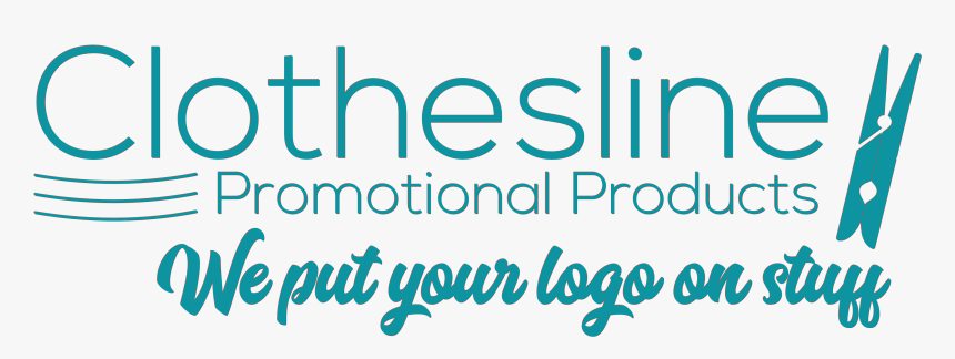 Clothesline Promotional Products, We Put Your Logo - Expert, HD Png Download, Free Download