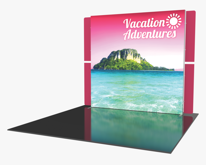 Vector Frame Kit - Book Cover, HD Png Download, Free Download