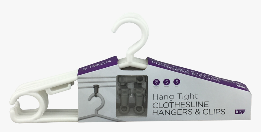 Clothes Hanger, HD Png Download, Free Download