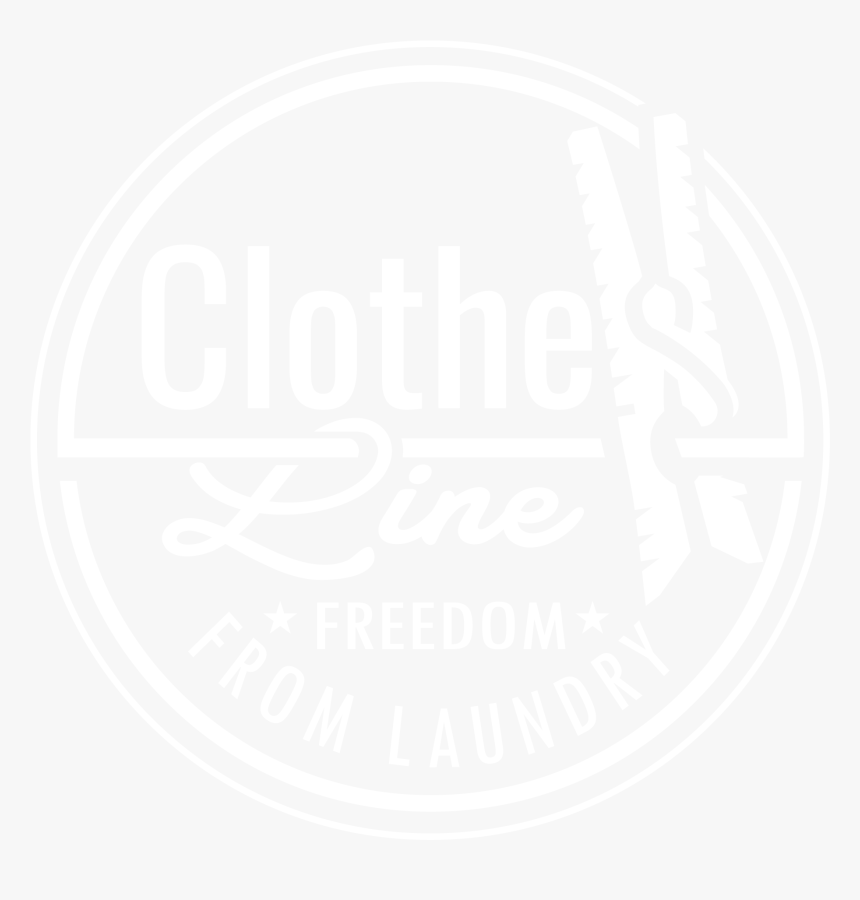 Label, HD Png Download, Free Download