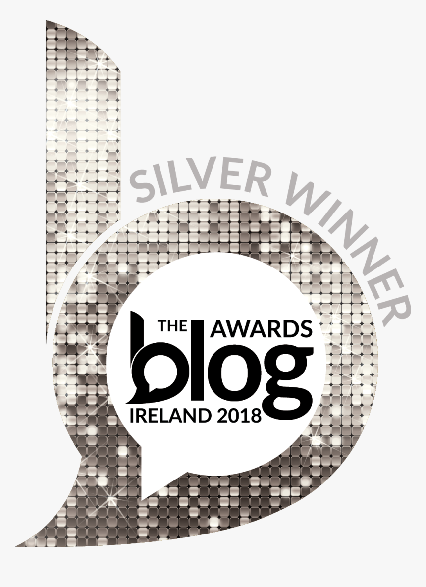 Blog Award , Png Download - Circle, Transparent Png, Free Download