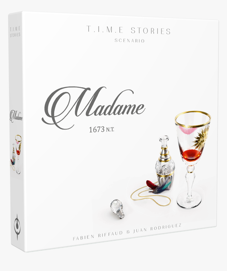 Carton, HD Png Download, Free Download