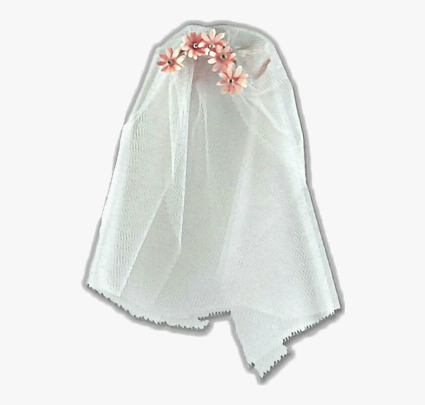 #wedding, #veil - Embroidery, HD Png Download, Free Download