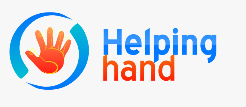 Helping, Hand, Help, Needs, Assist, Assistance - Helping Free Images Hd, HD Png Download, Free Download