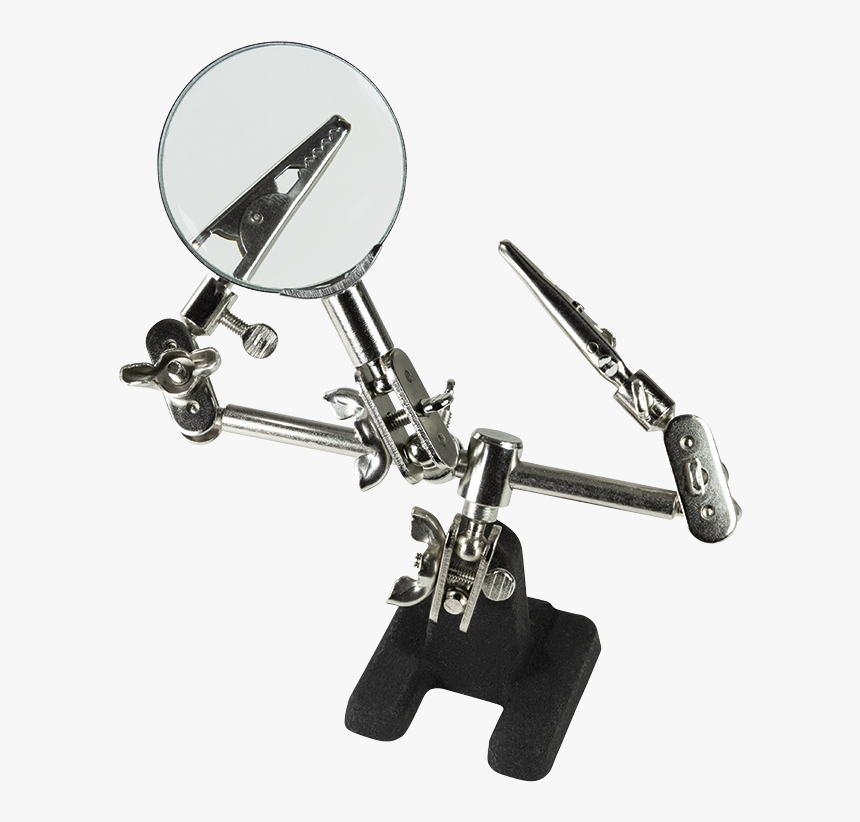 Magnifying Glass, HD Png Download, Free Download