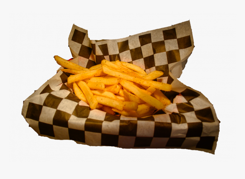 Transparent French Fry Png - French Fries, Png Download, Free Download