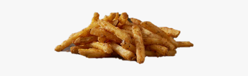 Fries Png Free Download - French Fries, Transparent Png, Free Download