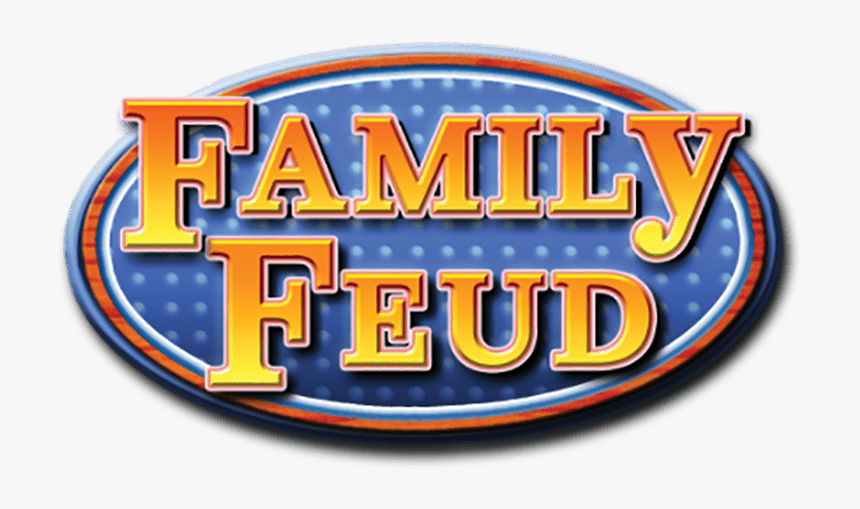 family-feud-family-feud-logo-png-transparent-png-kindpng