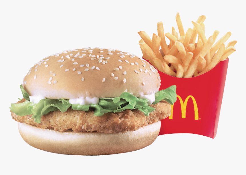 Going Halal - Mcdonald Mauritius Menu Price, HD Png Download, Free Download