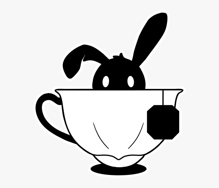 Transparent Tea Party Png - Tea Party Overwatch, Png Download, Free Download