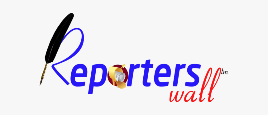 Reporters Wall - Email, HD Png Download, Free Download