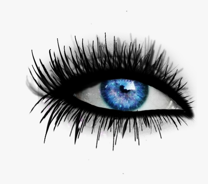 ##blueeyes #blueeye #blue Eyes #blue #, Eyes #eye #lashes - Lashes Blue Eye Png, Transparent Png, Free Download