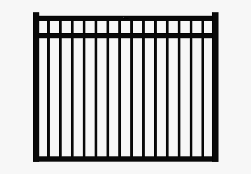 Gate, HD Png Download, Free Download