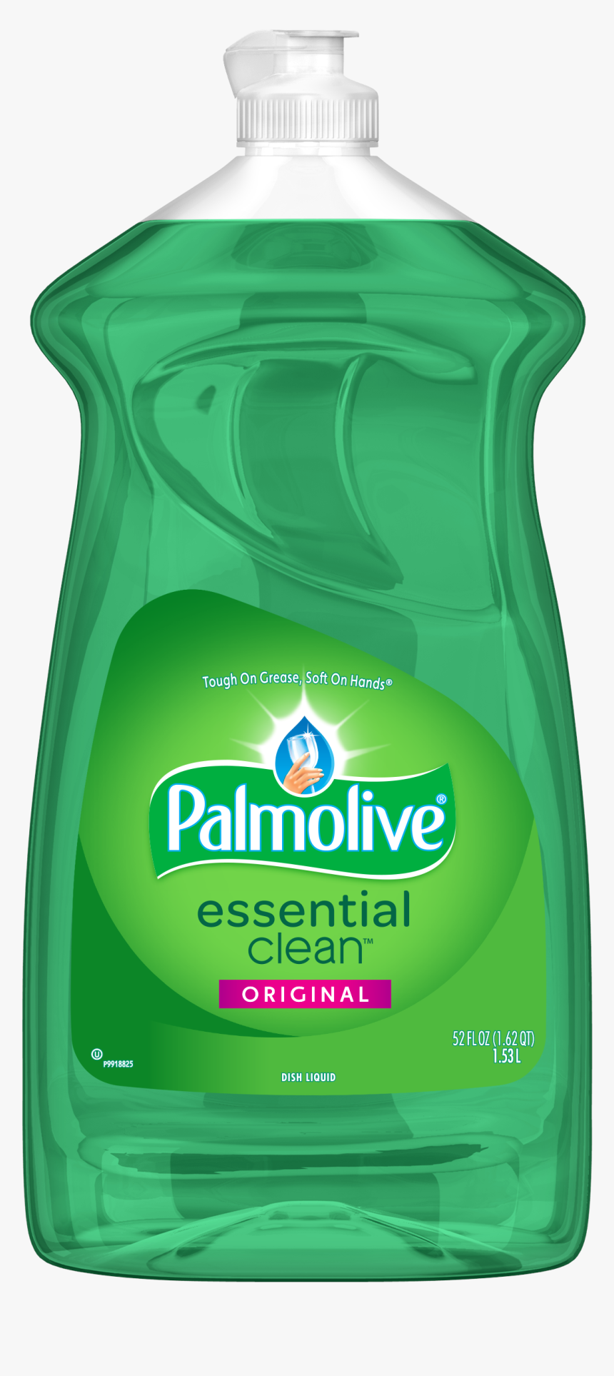 Transparent Soap Suds Png - Ajax Palmolive, Png Download, Free Download