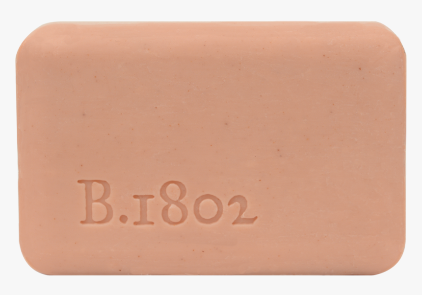 Transparent Bar Of Soap, HD Png Download, Free Download