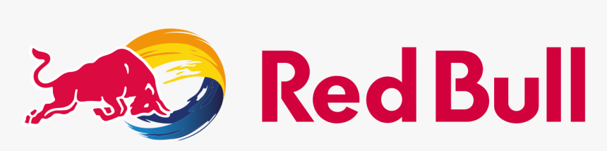 Red Bull Logo Png Transparent, Png Download, Free Download