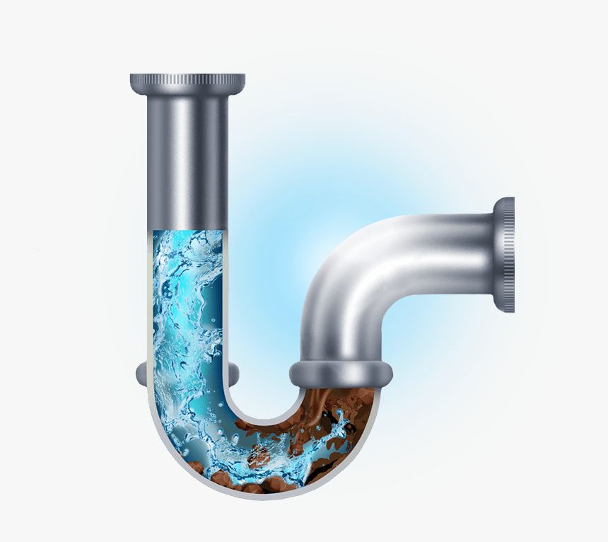 Plumbing Fixture, HD Png Download, Free Download