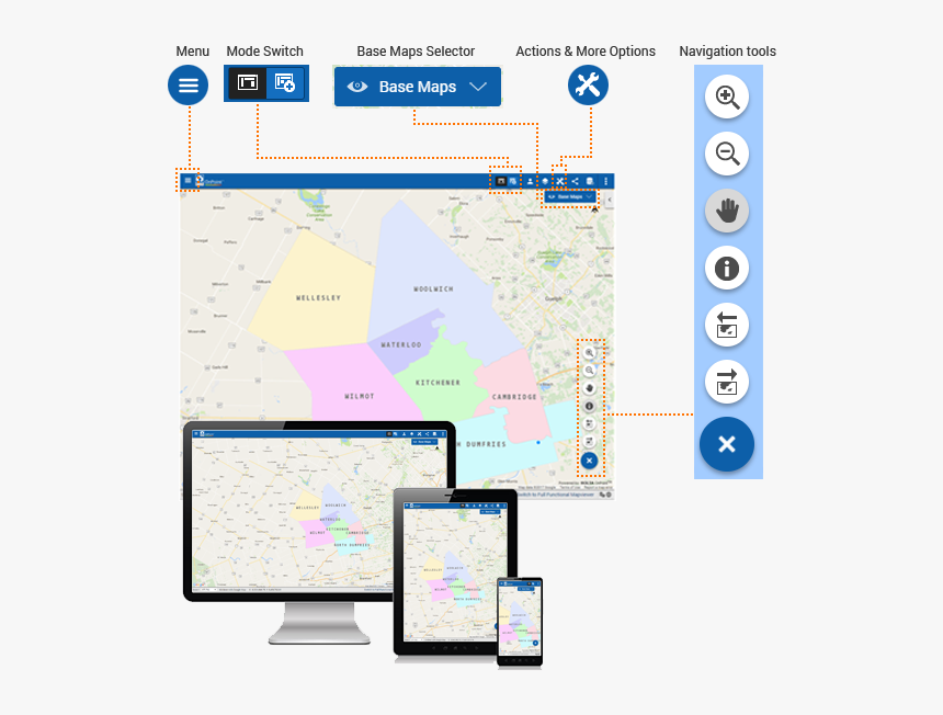 Diagram, HD Png Download, Free Download