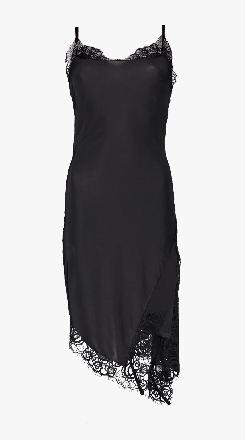 Little Black Dress, HD Png Download, Free Download