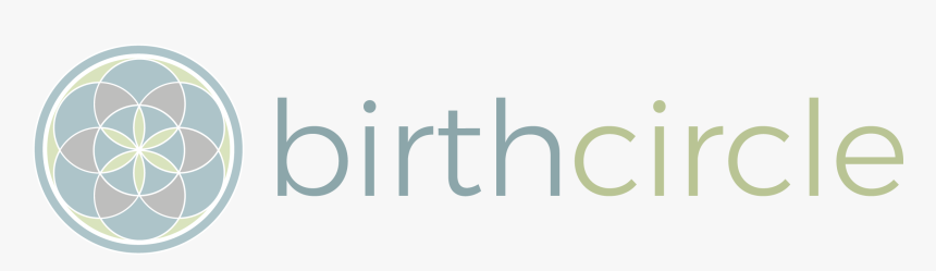 Birth Circle - Graphic Design, HD Png Download, Free Download