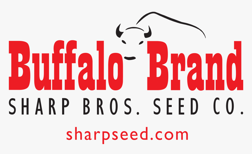 Sharp Bros Logo - Graphic Design, HD Png Download, Free Download