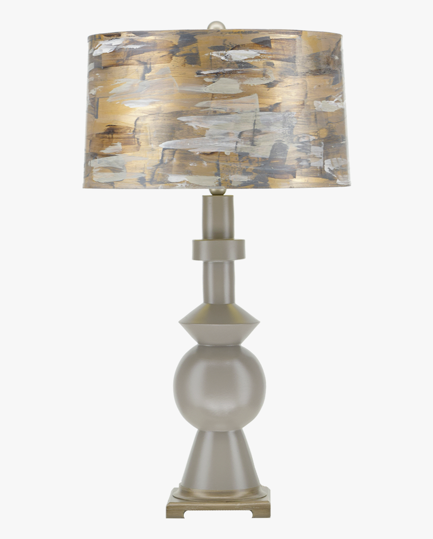 Mystique Lamp - Lamp, HD Png Download, Free Download