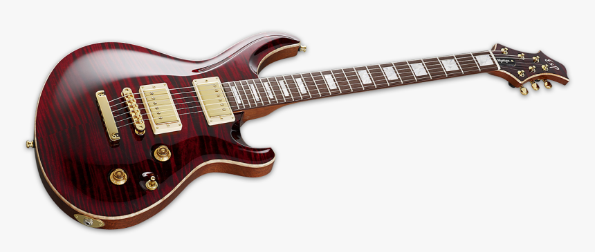 Esp E Ii Mystique, HD Png Download, Free Download