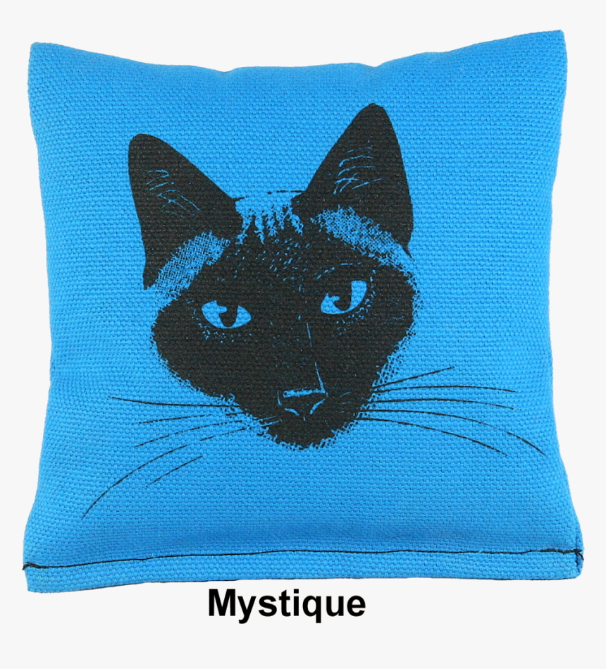 Cushion, HD Png Download, Free Download