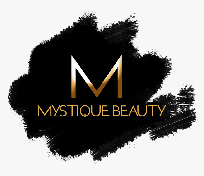 Mystique B-design02 - Graphic Design, HD Png Download, Free Download