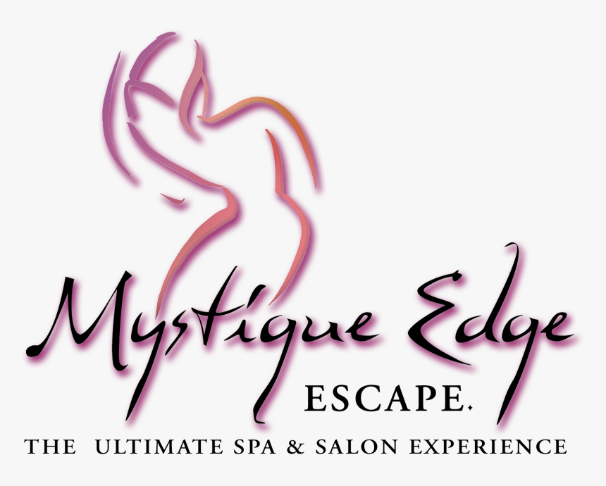 Mystique Edge, HD Png Download, Free Download