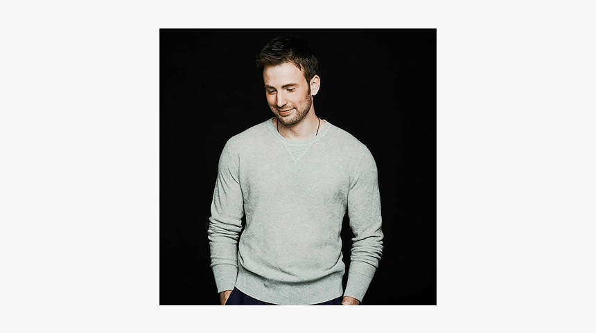 Chris Evans Photoshoot 2019, HD Png Download, Free Download