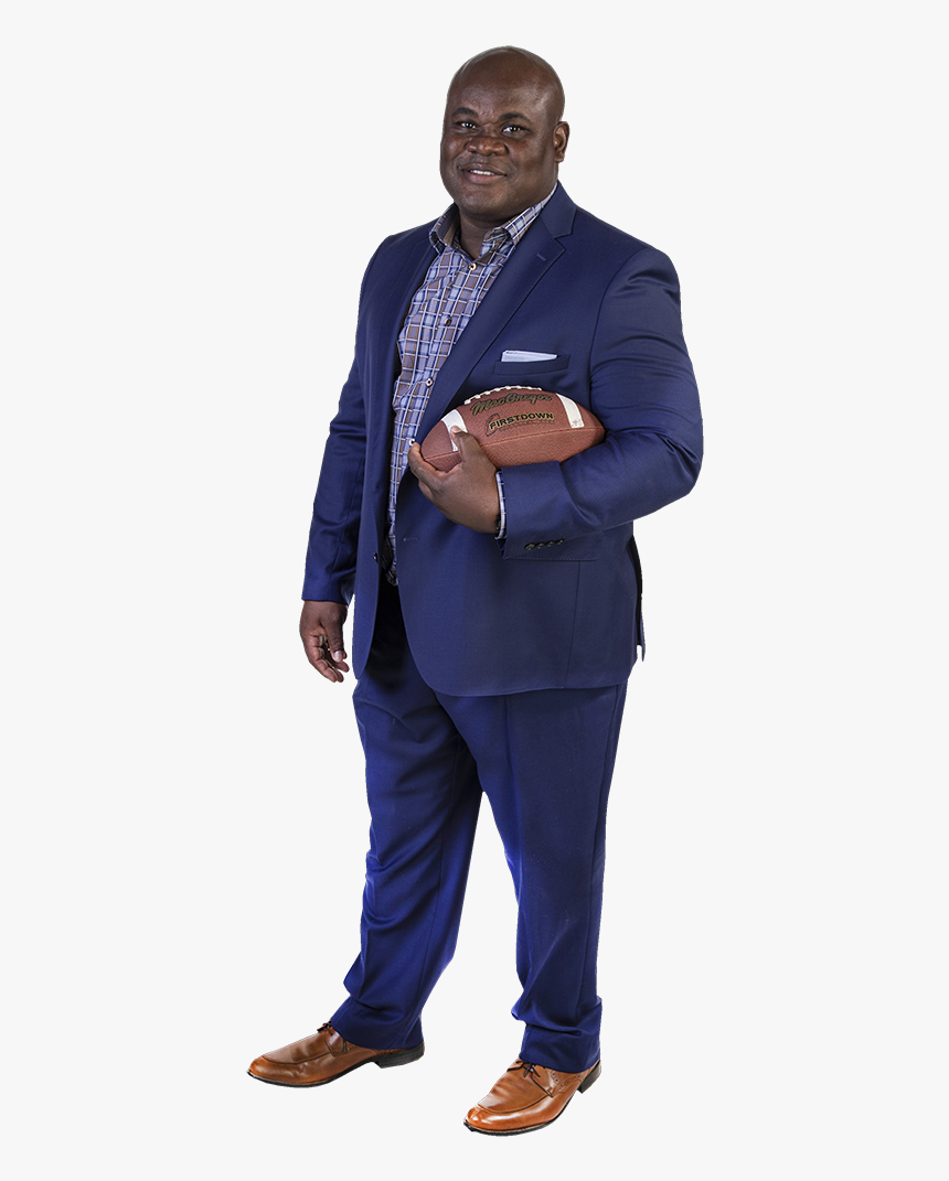 Quadrell Image - Tuxedo, HD Png Download, Free Download