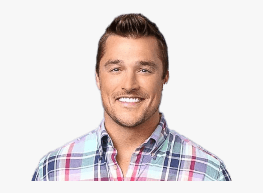 Chris Soules Shirt Clip Arts - Chris Soules, HD Png Download, Free Download