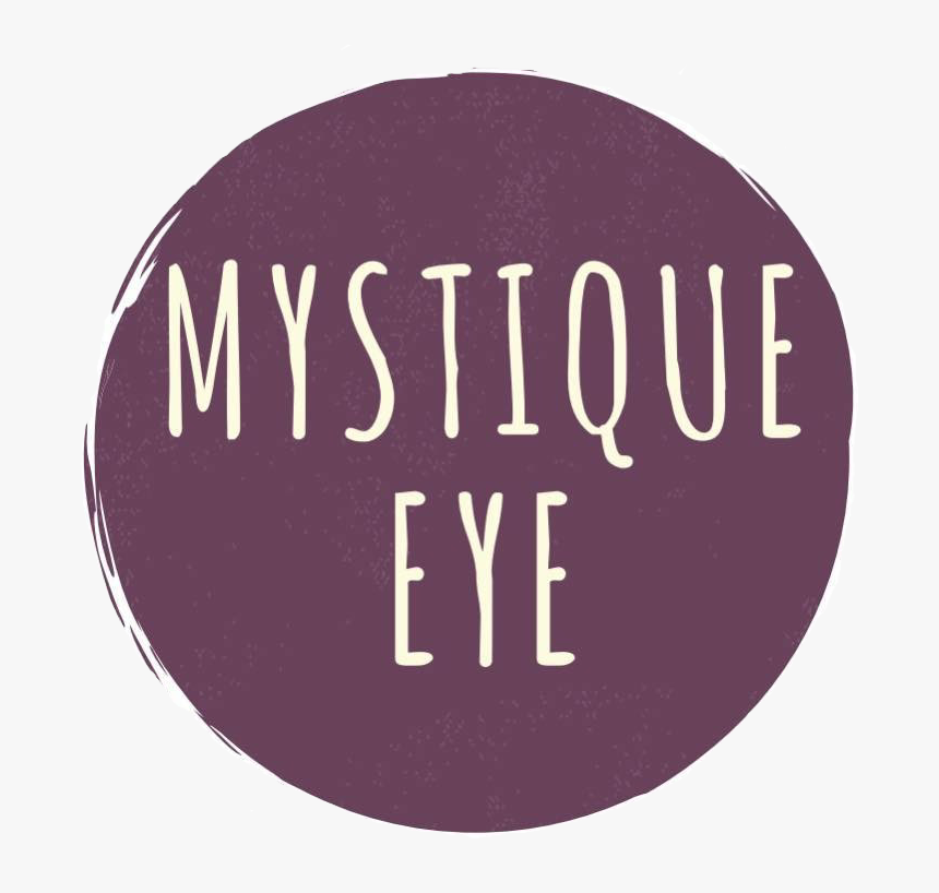 Circle, HD Png Download, Free Download